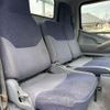 mitsubishi-fuso canter-guts 2006 quick_quick_PA-FD70BB_FD70BB-520306 image 12