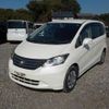 honda freed 2009 -HONDA--Freed DBA-GB3--GB3-1134627---HONDA--Freed DBA-GB3--GB3-1134627- image 43