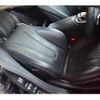 mercedes-benz cls-class 2018 quick_quick_DAA-257359_WDD2573592A026249 image 14