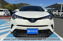 toyota c-hr 2017 -TOYOTA--C-HR DAA-ZYX10--ZYX10-2027654---TOYOTA--C-HR DAA-ZYX10--ZYX10-2027654-