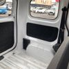 nissan nv200-vanette 2019 -NISSAN--NV200 DBF-VM20--VM20-137195---NISSAN--NV200 DBF-VM20--VM20-137195- image 10