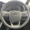 toyota voxy 2024 CFJ1640526 image 12