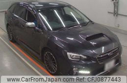 subaru levorg 2017 quick_quick_DBA-VM4_093880