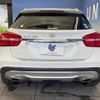 mercedes-benz gla-class 2015 -MERCEDES-BENZ--Benz GLA DBA-156942--WDC1569422J142825---MERCEDES-BENZ--Benz GLA DBA-156942--WDC1569422J142825- image 16