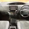 toyota estima 2015 CFJ1779794 image 3