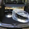 honda cr-v 2022 CFJ1652911 image 6