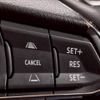 mazda cx-5 2023 CFJ1689688 image 15