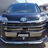 toyota noah 2023 -TOYOTA--Noah 6AA-ZWR95W--ZWR95-0013962---TOYOTA--Noah 6AA-ZWR95W--ZWR95-0013962- image 3