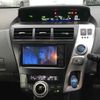 toyota prius-α 2011 -TOYOTA--Prius α ZVW41W-3032280---TOYOTA--Prius α ZVW41W-3032280- image 9