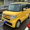 honda n-box 2019 CFJ1668519 image 2