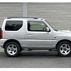 suzuki jimny 2005 quick_quick_ABA-JB23W_JB23W-415675 image 16