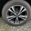 nissan x-trail 2014 -NISSAN--X-Trail DBA-NT32--NT32-024258---NISSAN--X-Trail DBA-NT32--NT32-024258- image 8