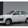 toyota probox-van 2020 -TOYOTA--Probox Van NCP165V--0076558---TOYOTA--Probox Van NCP165V--0076558- image 1