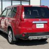 nissan x-trail 2013 -NISSAN--X-Trail DBA-NT31--NT31-310825---NISSAN--X-Trail DBA-NT31--NT31-310825- image 15