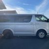 toyota hiace-van 2021 quick_quick_QDF-GDH201V_GDH201-1064341 image 18