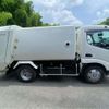 hino dutro 2017 CFJ1614289 image 25