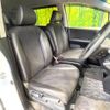 honda freed 2015 -HONDA--Freed DBA-GB3--GB3-1627762---HONDA--Freed DBA-GB3--GB3-1627762- image 9