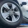 toyota harrier 2023 quick_quick_MXUA80_MXUA80-0093816 image 14