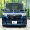 toyota roomy 2017 -TOYOTA 【名変中 】--Roomy M900A--0018316---TOYOTA 【名変中 】--Roomy M900A--0018316- image 1