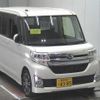 daihatsu tanto 2014 -DAIHATSU 【長岡 581ｻ4385】--Tanto LA610S-0009945---DAIHATSU 【長岡 581ｻ4385】--Tanto LA610S-0009945- image 1