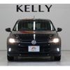 volkswagen polo 2019 -VOLKSWAGEN--VW Polo AWCHZ--KU033967---VOLKSWAGEN--VW Polo AWCHZ--KU033967- image 1