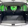 suzuki alto 2017 CFJ1676963 image 11