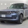 land-rover range-rover 2019 GOO_JP_965023051900207980002 image 39