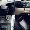 toyota roomy 2019 CFJ1547542 image 4