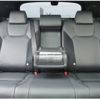 lexus rx 2024 -LEXUS--Lexus RX 5AA-TALH17--TALH17-1012653---LEXUS--Lexus RX 5AA-TALH17--TALH17-1012653- image 15