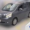 toyota noah 2011 CFJ1601516 image 1