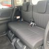 nissan dayz-roox 2016 -NISSAN--DAYZ Roox DBA-B21A--B21A-0305296---NISSAN--DAYZ Roox DBA-B21A--B21A-0305296- image 8