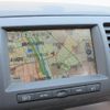 subaru legacy-touring-wagon 2003 CFJ1612258 image 5