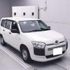 toyota probox-van 2022 -TOYOTA 【福岡 400ﾐ5682】--Probox Van NHP160V-0041273---TOYOTA 【福岡 400ﾐ5682】--Probox Van NHP160V-0041273- image 1