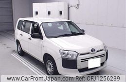 toyota probox-van 2022 -TOYOTA 【福岡 400ﾐ5682】--Probox Van NHP160V-0041273---TOYOTA 【福岡 400ﾐ5682】--Probox Van NHP160V-0041273-