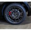 mazda roadster 2025 CFJ1587181 image 27