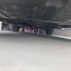 subaru forester 2018 -SUBARU--Forester 5AA-SKE--SKE-003216---SUBARU--Forester 5AA-SKE--SKE-003216- image 7
