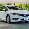 honda jade 2016 CFJ1510182 image 16
