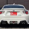 toyota 86 2013 -TOYOTA--86 DBA-ZN6--ZN6-036185---TOYOTA--86 DBA-ZN6--ZN6-036185- image 18