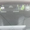toyota harrier-hybrid 2022 quick_quick_AXUH80_AXUH80-0046208 image 4