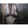 toyota rav4 2020 -TOYOTA 【三河 302ﾃ5072】--RAV4 6BA-MXAA54--MXAA54-4014303---TOYOTA 【三河 302ﾃ5072】--RAV4 6BA-MXAA54--MXAA54-4014303- image 7