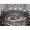 suzuki jimny 2023 CFJ1715131 image 12