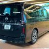 nissan serena 2023 -NISSAN--Serena 5BA-FC28--FC28-007673---NISSAN--Serena 5BA-FC28--FC28-007673- image 18