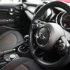 mini mini-others 2017 -BMW--BMW Mini DBA-XS15--WMWXS520702F22809---BMW--BMW Mini DBA-XS15--WMWXS520702F22809- image 13