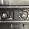 toyota land-cruiser-prado 2020 -TOYOTA--Land Cruiser Prado 3BA-TRJ150W--TRJ150-0115760---TOYOTA--Land Cruiser Prado 3BA-TRJ150W--TRJ150-0115760- image 12