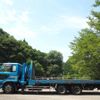 nissan diesel-ud-condor 2010 CFJ1492470 image 22