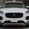 jaguar e-pace 2018 quick_quick_DF2NA_SADFA2AN5J1Z33017 image 19