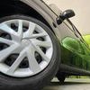 honda n-box 2020 -HONDA--N BOX 6BA-JF3--JF3-1523188---HONDA--N BOX 6BA-JF3--JF3-1523188- image 14