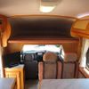 toyota townace-truck 2013 GOO_NET_EXCHANGE_0561430A30250501W001 image 3