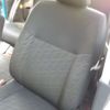 toyota tank 2019 -TOYOTA 【野田 500】--Tank DBA-M900A--M900A-0307459---TOYOTA 【野田 500】--Tank DBA-M900A--M900A-0307459- image 48