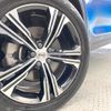 volvo xc40 2019 quick_quick_XB420XC_YV1XZACMCL2180824 image 13